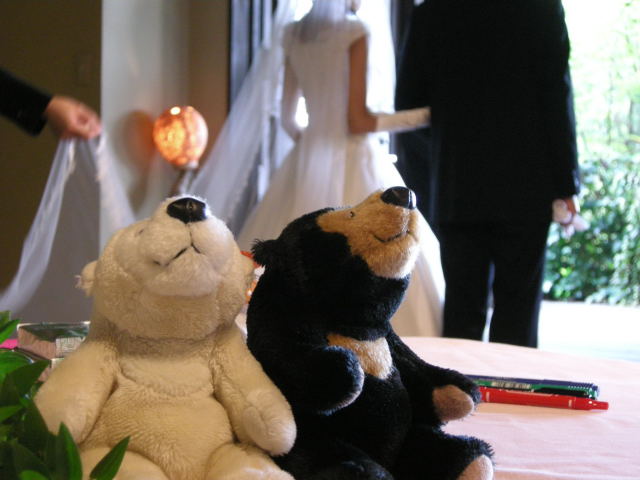 https://www.ermitage.wedding/blog/assets_c/10035278163.jpg