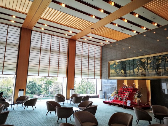 IMG_20200301_125519 (1).jpg