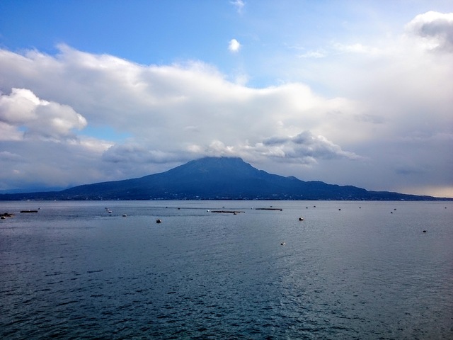 営業日報｜今日は重要ミーティングが２つ