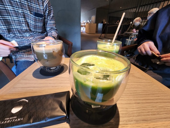 20221030_120141 (1).jpg