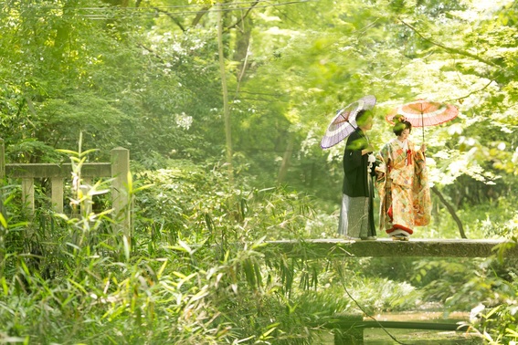 0207 - コピー.jpg