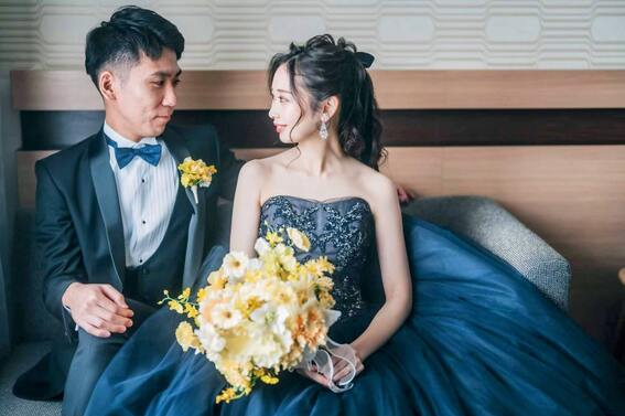 1674855483686-EDIT (1).jpg