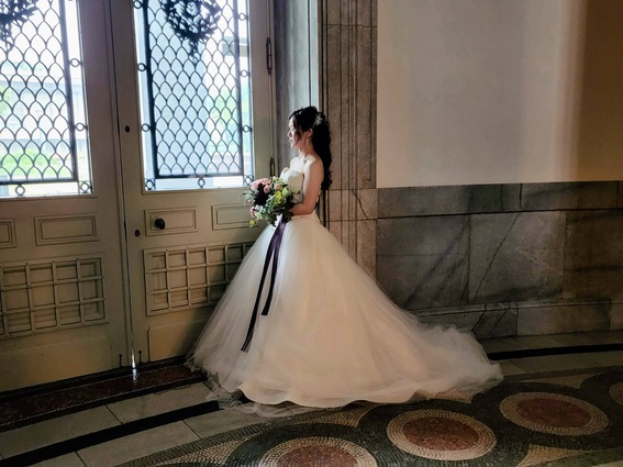 20220517_165944-EDIT (1).jpg