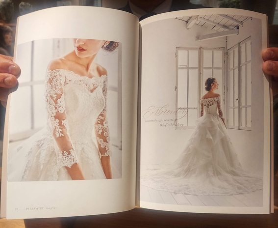 20240308_213703 (2).jpg