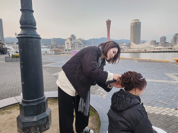 20240314_180214 (1).jpg