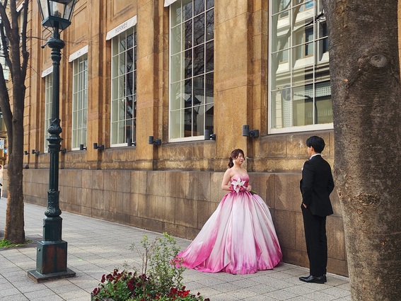 20240314_150113 (1).jpg