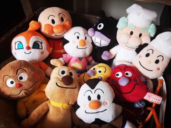 IMG_20200317_132019 (1).jpg