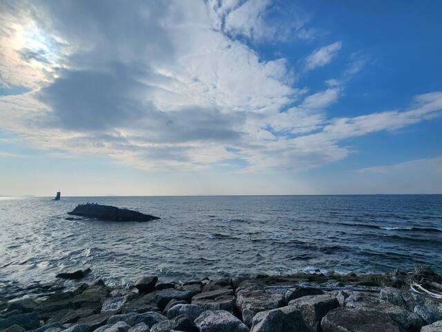 施設使用料の申請手数料の設定について