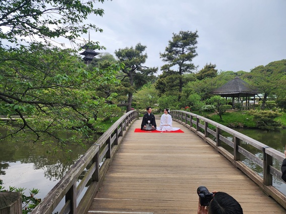 20240421_152757 (1).jpg