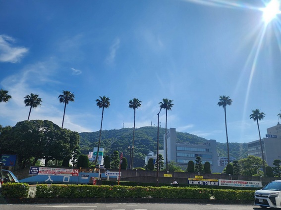 20240610_155621 (1).jpg