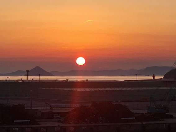 20240610_190830 (1).jpg