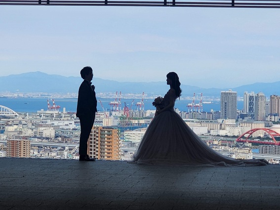 20240612_180606 (1).jpg