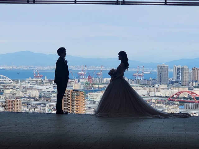 2222回目の打合せでした！