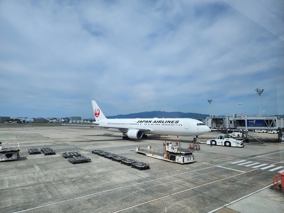 20240522_092754 (1).jpg