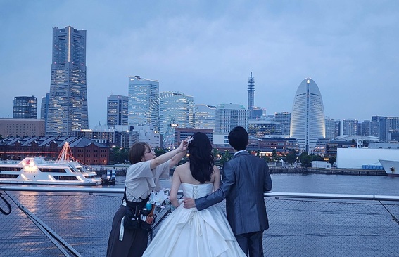 20240617_185459 (1).jpg