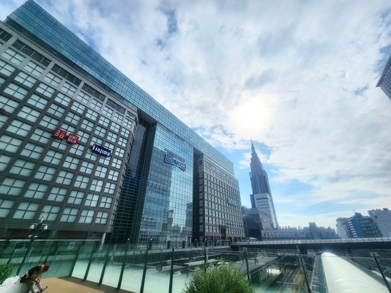 20241027_102031 (1).jpg