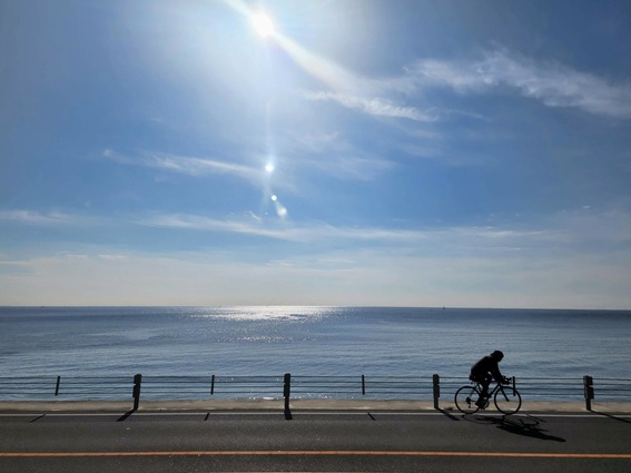 20230107_114129 (1).jpg