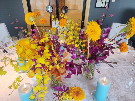 20230804_134532 (1).jpg