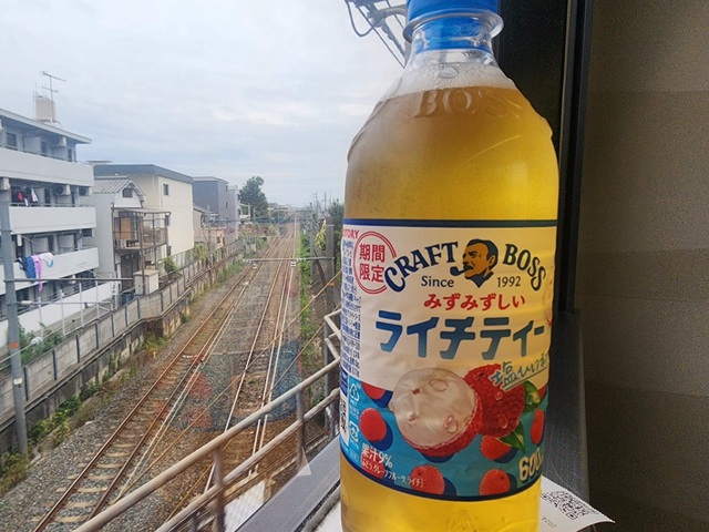 11月挙式のM様へ｜プランニングサービス（2212）