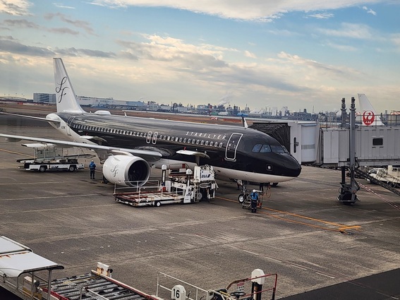 20250106_083751 (1).jpg