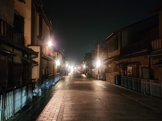 20250107_021000 (1).jpg