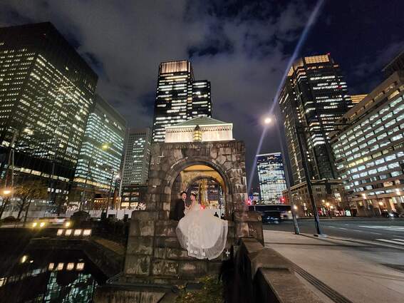 20250108_172115 (1).jpg