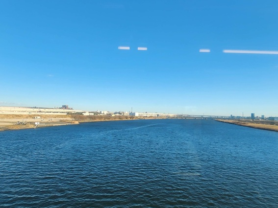 20250113_150659 (1).jpg