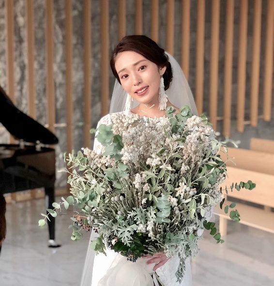 1727901811936 (1).jpg