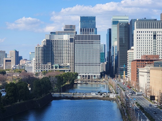 20250320_150921 (1).jpg