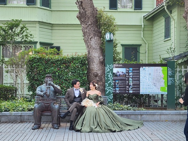 今月のお知らせ（３月）