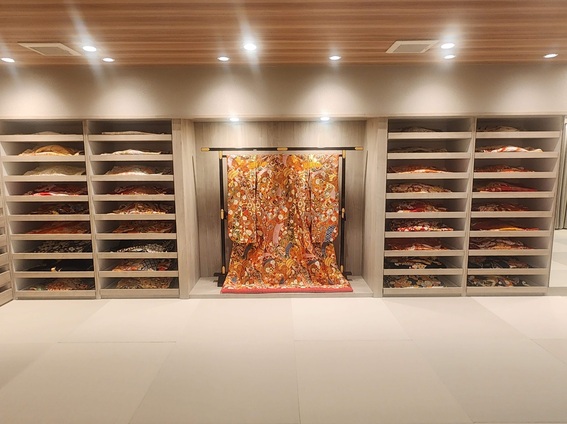 20250419_172209 (1).jpg