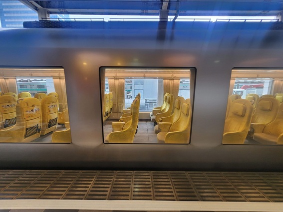 20250502_091733 (1).jpg