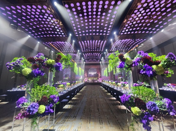 20250503_111806 (1).jpg