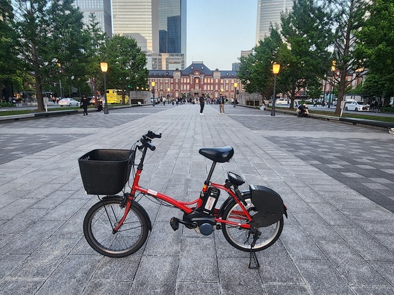 20250503_181829 (1).jpg