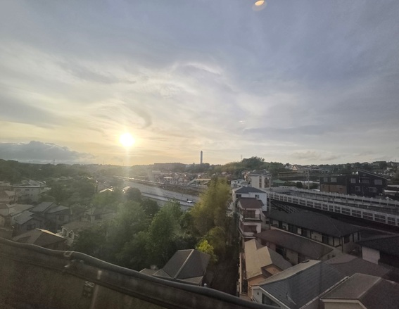 20250510_174406 (1).jpg