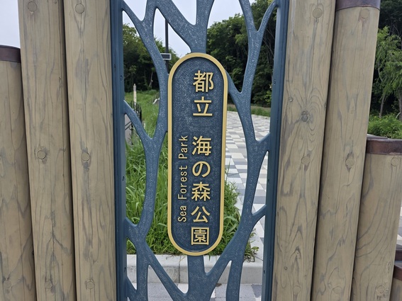 20250514_114103 (1).jpg