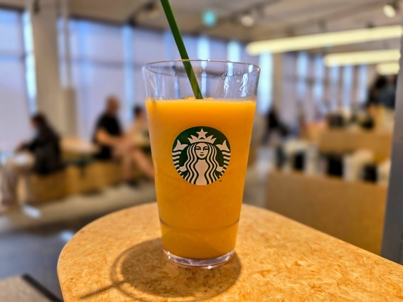 20250515_163926-EDIT (1).jpg