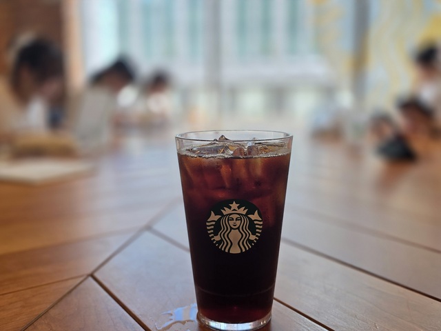 和装洋装プランの流れ