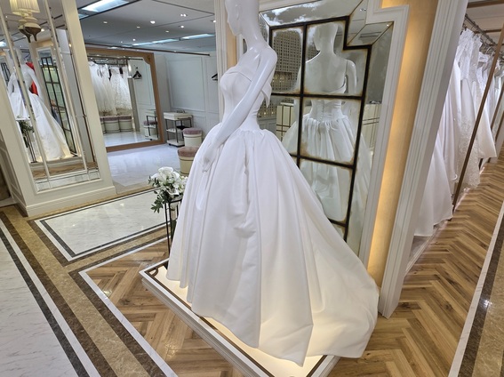 20250704_174449 (1).jpg