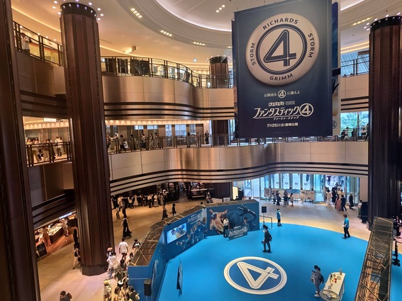 20250720_142630 (1).jpg