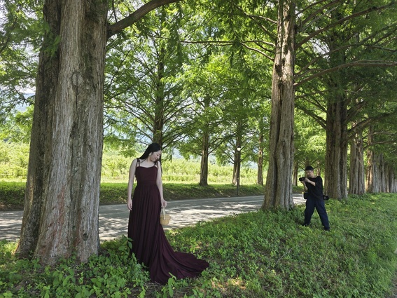 20250723_123257 (1).jpg