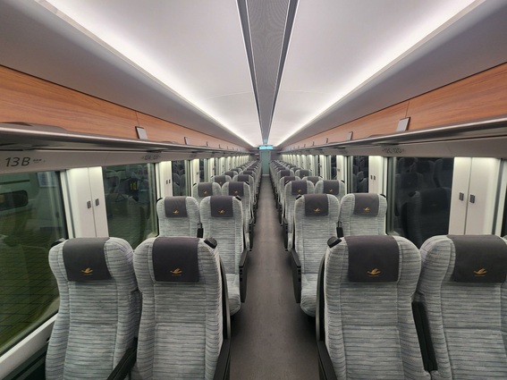 20240831_110834 (1).jpg