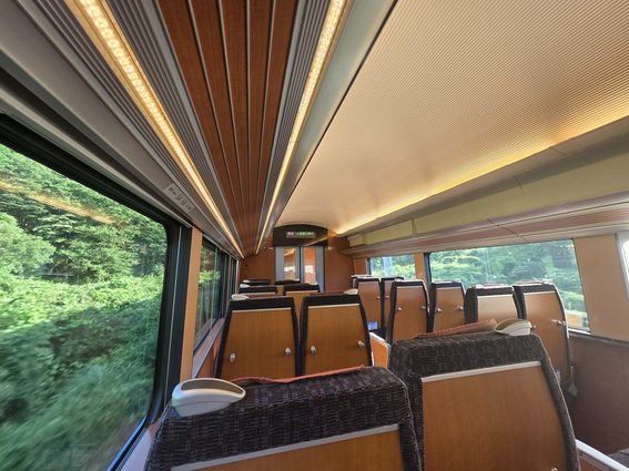 20250615_172548 (1).jpg