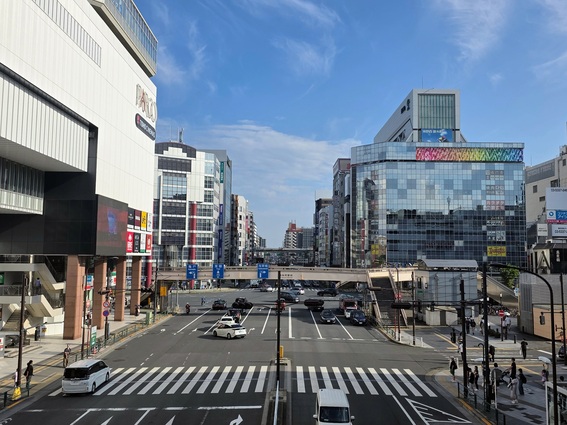 20250802_162346 (1).jpg