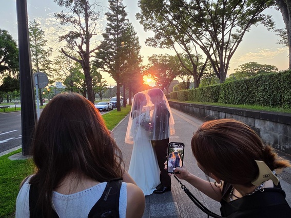 20250809_180828 (1).jpg