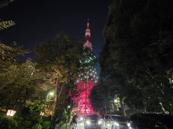 20250809_193008 (1).jpg