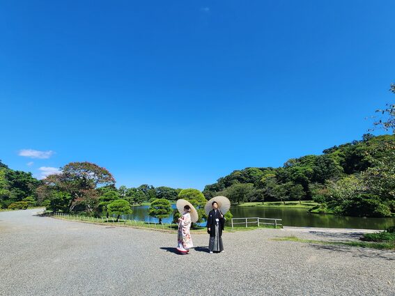 20240913_121234 (1).jpg