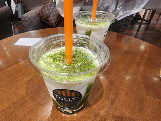 20250420_132614 (1) (1).jpg