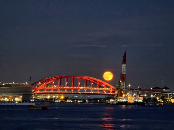 20250908_184303 (1).jpg