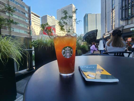 20241002_155156 (1).jpg